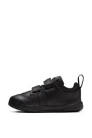 nike pantofi sport din piele cu velcro pico 5 negru 185 eu imagen 39_0_
0
