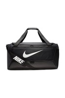 Geanta Nike Brasilia, unisex, 95L, Negru