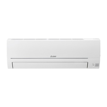 Unitate interna pentru aer conditionat, Mitsubishi HR, 14000 BTU, MSZ-HR42,Clasa A++/A++ Unitate interna pentru aer conditionat, Mitsubishi HR, 14000 BTU, MSZ-HR42,Clasa A++/A++