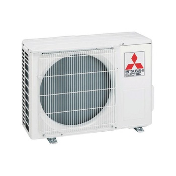 Unitate externa pentru aer conditionat , Mitsubishi HJ, 9000 BTU, MUZ-HJ25, Clasa A/A Unitate externa pentru aer conditionat , Mitsubishi HJ, 9000 BTU, MUZ-HJ25, Clasa A/A
