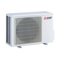 unitate externa pentru aer conditionat  mitsubishi hr 18000 btu muz-hr50 clasa aa imagen 46_0_
0