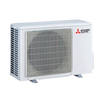 Unitate externa pentru aer conditionat , Mitsubishi HR, 18000 BTU, MUZ-HR50, Clasa A++/A++ Unitate externa pentru aer conditionat , Mitsubishi HR, 18000 BTU, MUZ-HR50, Clasa A++/A++