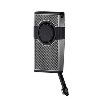 Bricheta trabuc antivant WinJet cu gaz, punch inclus Bricheta trabuc antivant WinJet cu gaz, punch inclus