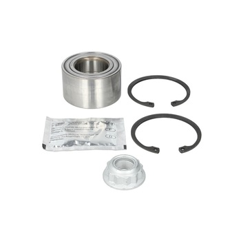 Set rulment roata VW POLO 6N2 FAG 713 8022 10 Set rulment roata VW POLO 6N2 FAG 713 8022 10