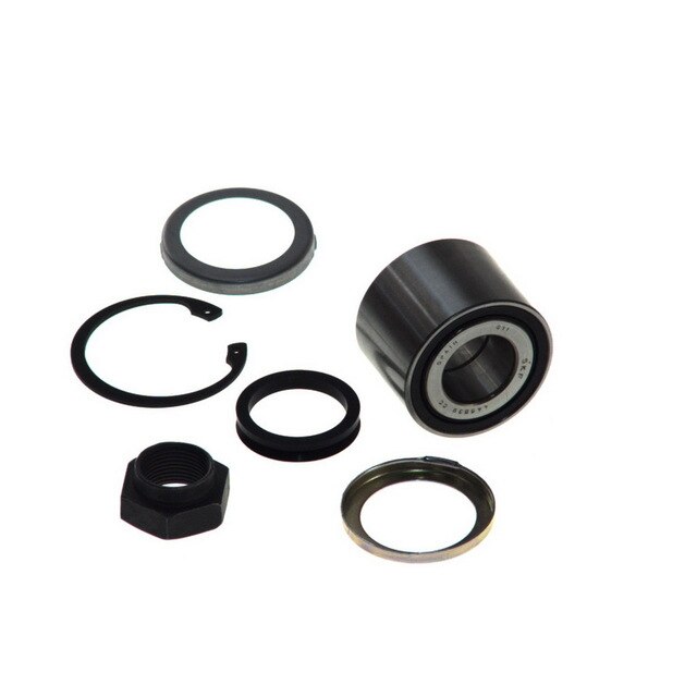 Set rulment roata CITROEN XSARA Break N2 FAG 713 8039 10