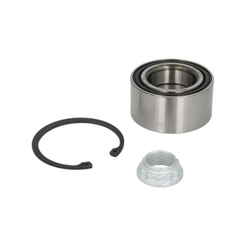 Set rulment roata BMW 3 Cabriolet E46 FAG 713 8029 10 Set rulment roata BMW 3 Cabriolet E46 FAG 713 8029 10