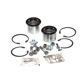 Set rulment roata VW POLO caroserie 86CF FAG 713 8024 10 Set rulment roata VW POLO caroserie 86CF FAG 713 8024 10