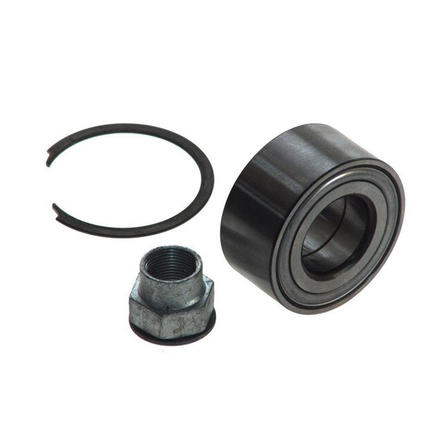 Set rulment roata FIAT PUNTO Van 176L FAG 713 8041 10