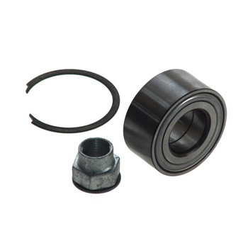 Set rulment roata FIAT MAREA 185 FAG 713 8041 10 Set rulment roata FIAT MAREA 185 FAG 713 8041 10