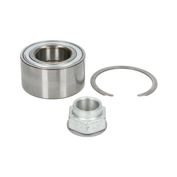 Set rulment roata FIAT MULTIPLA 186 FAG 713 8056 10 Set rulment roata FIAT MULTIPLA 186 FAG 713 8056 10