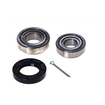 Set rulment roata DAEWOO MATIZ KLYA FAG 713 8053 10 Set rulment roata DAEWOO MATIZ KLYA FAG 713 8053 10