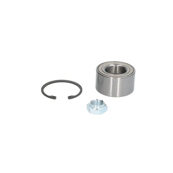 Set rulment roata SKODA FELICIA I Fun 797 FAG 713 8045 10 Set rulment roata SKODA FELICIA I Fun 797 FAG 713 8045 10