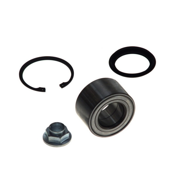 Set rulment roata MAZDA MPV II LW FAG 713 8061 10