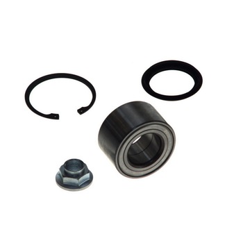 Set rulment roata MAZDA 323 S IV BG FAG 713 8061 10 Set rulment roata MAZDA 323 S IV BG FAG 713 8061 10