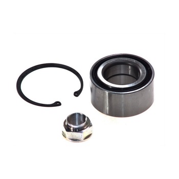 Set rulment roata HONDA CIVIC VII Hatchback EU EP EV FAG 713 8060 10 Set rulment roata HONDA CIVIC VII Hatchback EU EP EV FAG 713 8060 10