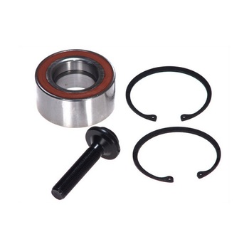 Set rulment roata VW PASSAT 3B3 FAG 713 8076 10 Set rulment roata VW PASSAT 3B3 FAG 713 8076 10
