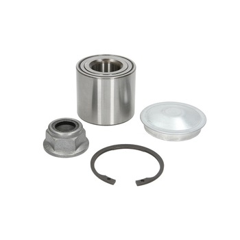 Set rulment roata RENAULT MEGANE II BM0 1 CM0 1 FAG 713 8072 10 Set rulment roata RENAULT MEGANE II BM0 1 CM0 1 FAG 713 8072 10