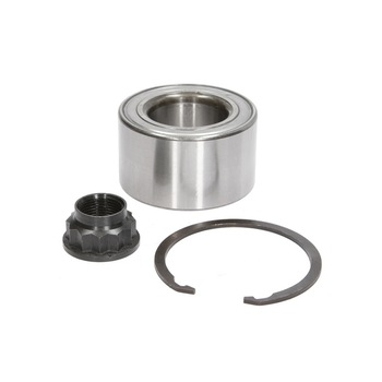 Set rulment roata TOYOTA COROLLA Liftback E11 FAG 713 8074 10 Set rulment roata TOYOTA COROLLA Liftback E11 FAG 713 8074 10