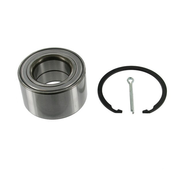 Set rulment roata TOYOTA COROLLA combi E12J E12T FAG 713 8073 10