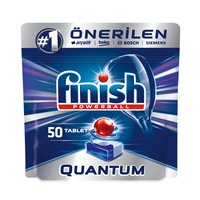 detergent de vase pentru masina de spalat finish quantum 50 tablete imagen 52_0_
0