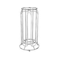 suport 36 capsule cafea espresso otel cromat 10x25 cm imagen 28_0_
0