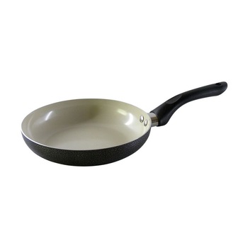 Tigaie, Elekom, Universala, Ceramica, Multicolor, 28 cm Tigaie, Elekom, Universala, Ceramica, Multicolor, 28 cm