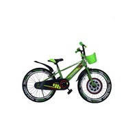 Biciclete Cu Roti Groase Carrefour Cel Mai Bun Pret Din 2020