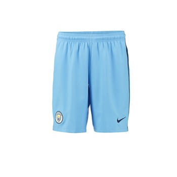 Imagini NIKE 25908NMC331-LIGHTBLUE-11-12 - Compara Preturi | 3CHEAPS