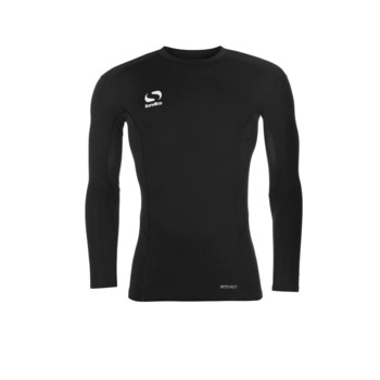 Bluza sport. Sondico, Negru, 9-10 ani EU Bluza sport. Sondico, Negru, 9-10 ani EU