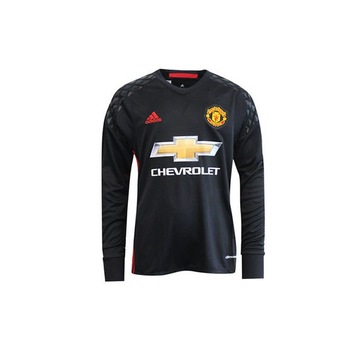 Bluza sport, Adidas, Negru, 14 ani EU Bluza sport, Adidas, Negru, 14 ani EU