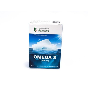 Omega 3 1000 mg Omega 3 1000 mg