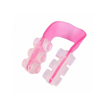 Dispozitiv remodelare nas fara operatie Nose Up, Beauty & Care Dispozitiv remodelare nas fara operatie Nose Up, Beauty & Care