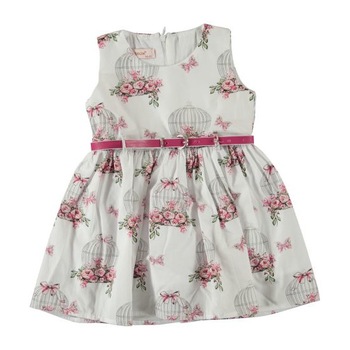 Rochita eleganta Cloy Rochita eleganta Cloy