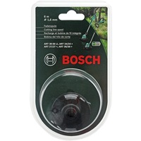 bobina motocoasa bosch art 23 sl-art 26sl 4m lungime x 16mm imagen 6_0_
0