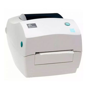 Imprimanta etichete farmacie cu transfer termic Imprimanta etichete farmacie cu transfer termic