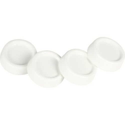 Picioruse amortizare vibratii masina de spalat