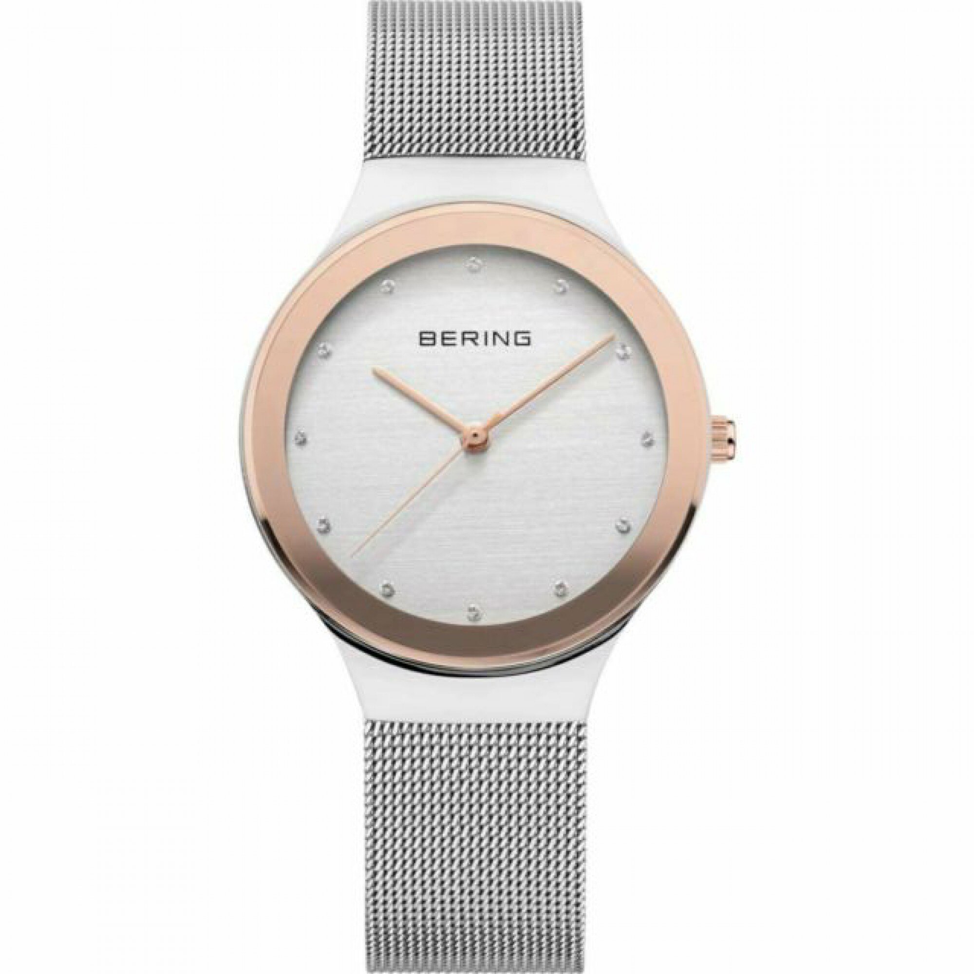 Ceas Dama, Bering, Classic 12934-060