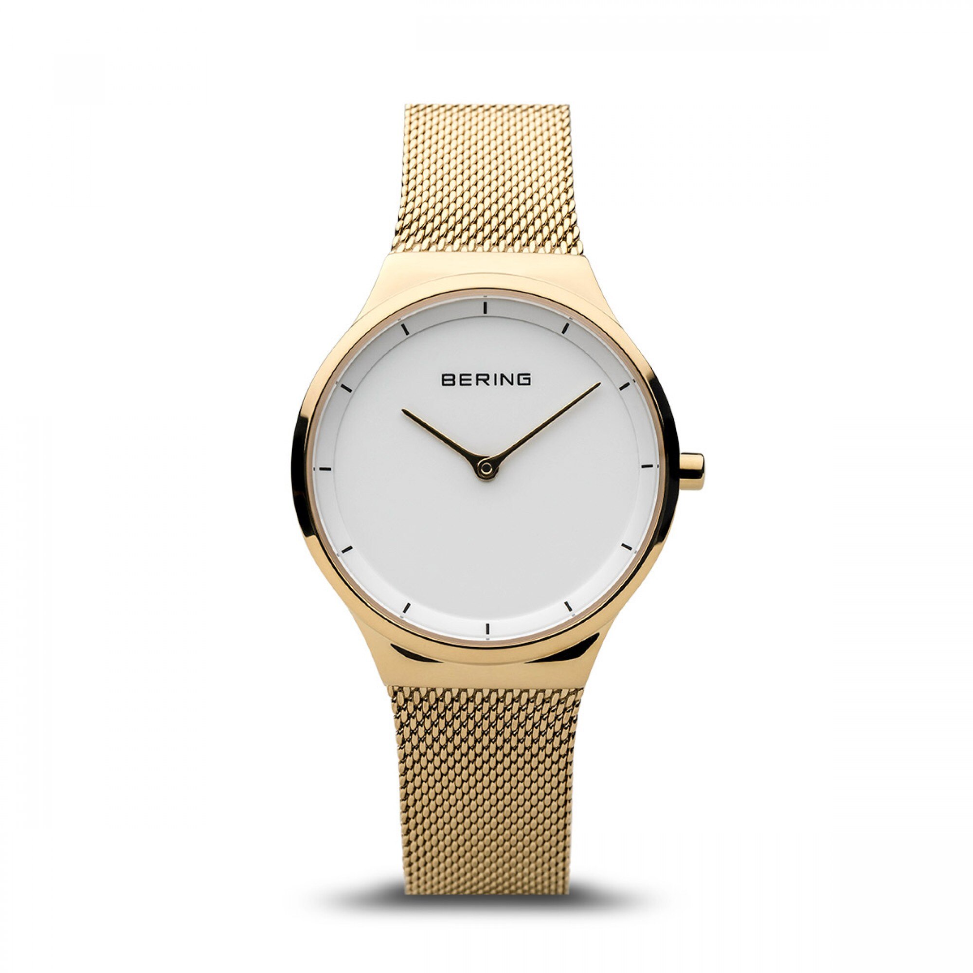 Ceas Dama, Bering, Classic 12131-339