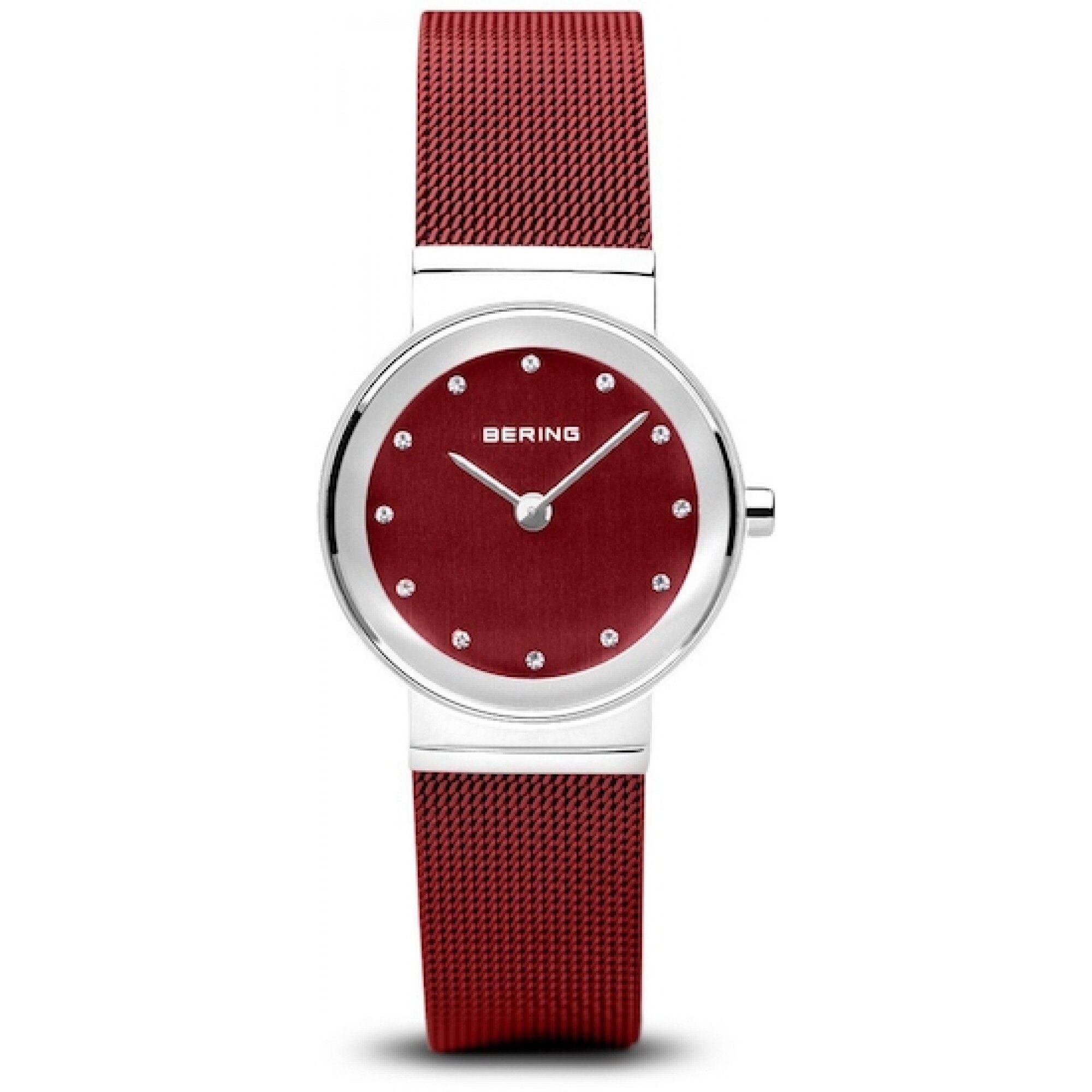 Ceas Dama, Bering, Classic 10126-303