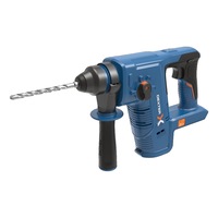 ciocan rotopercutor dexter cu acumulator 20v 17 j acumulatorul nu este inclus imagen 0_0_0
