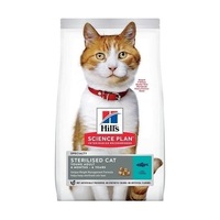 hrana pentru pisici hills sp feline young adult sterilised ton 15 kg imagen 42_0_
0
