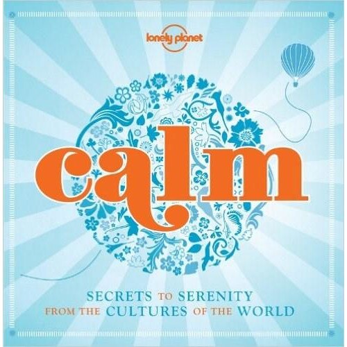 Calm - Lonely Planet