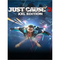 joc just cause 3 xxl edition steam key global pc cod activare instant imagen 31_0_
0