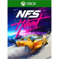 joc need for speed heat xbox one xbox live key global cod activare instant imagen 52_0_
0