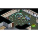 Joc Stranger Things 3 The Game Steam Key Global PC (Cod Activare Instant)