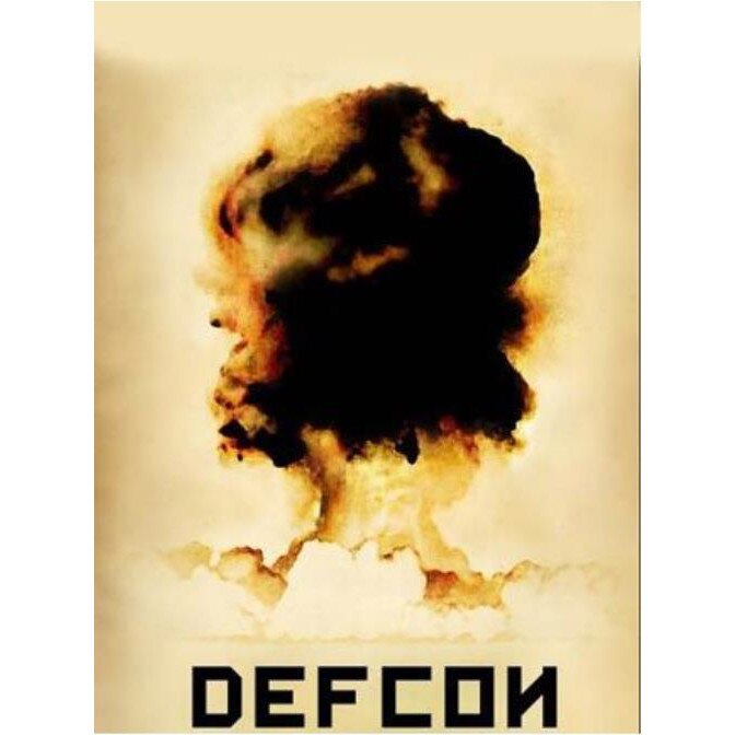 Joc DEFCON Steam Key Global PC (Cod Activare Instant)