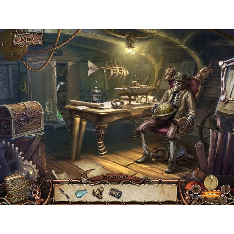 Joc World Keepers Last Resort Steam Key Global PC (Cod Activare Instant ...