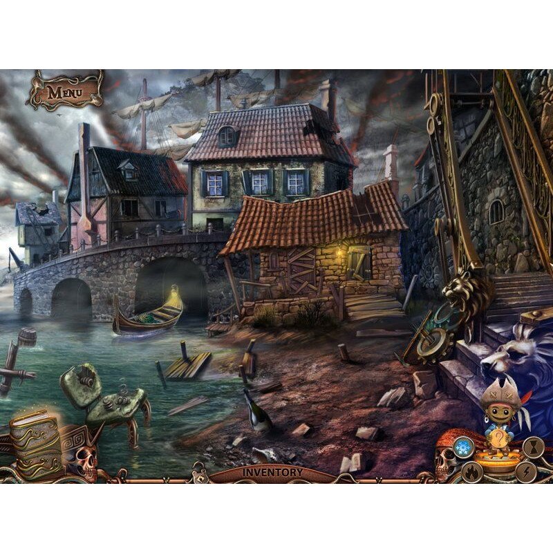 Joc World Keepers Last Resort Steam Key Global PC (Cod Activare Instant ...