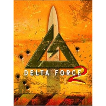 Joc Delta Force 2 Steam Key Global PC (Cod Activare Instant) Joc Delta Force 2 Steam Key Global PC (Cod Activare Instant)