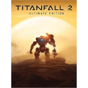 Licente electronice jocuri